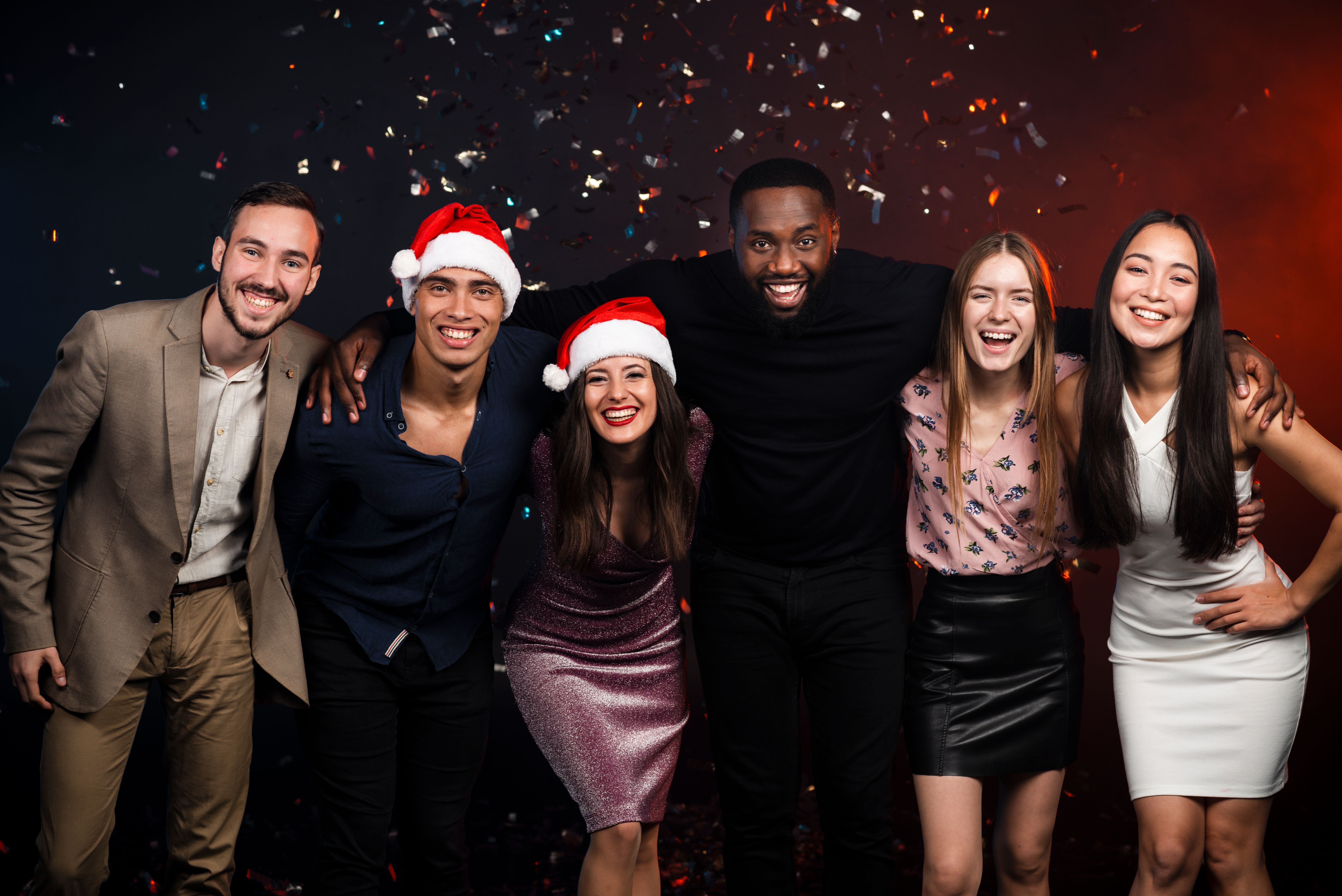 image-alternative-text