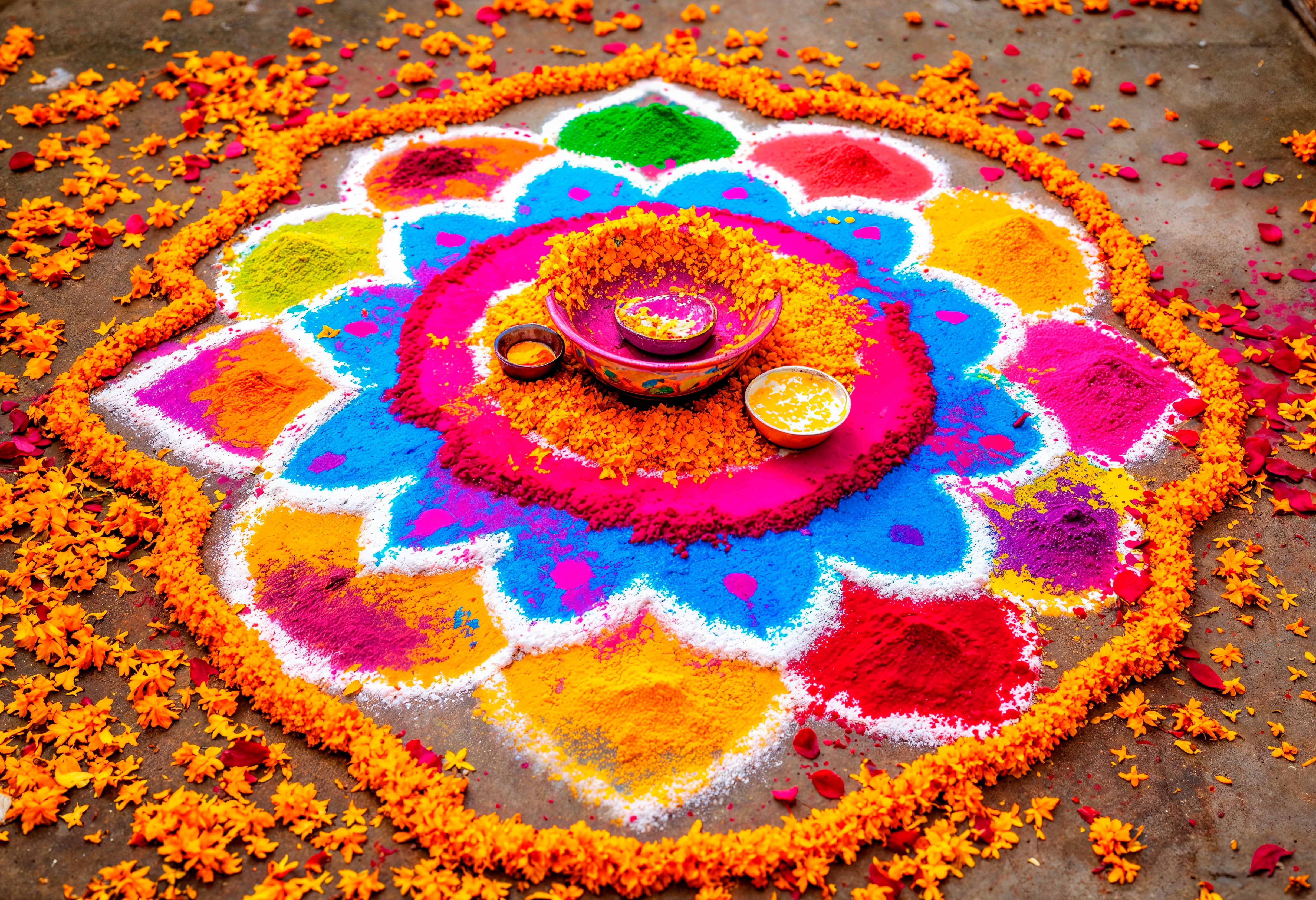 image-alternative-text