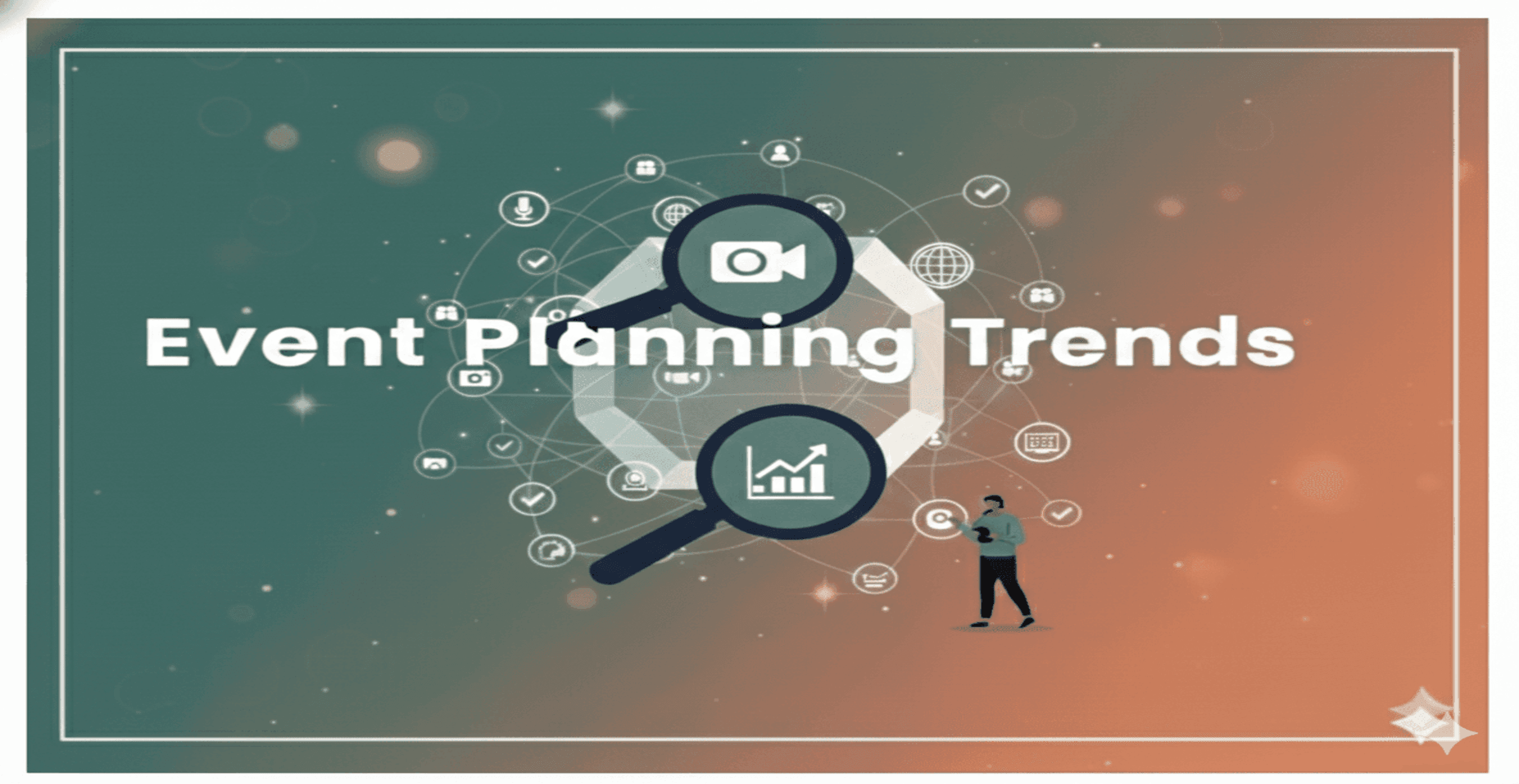 image-alternative-text